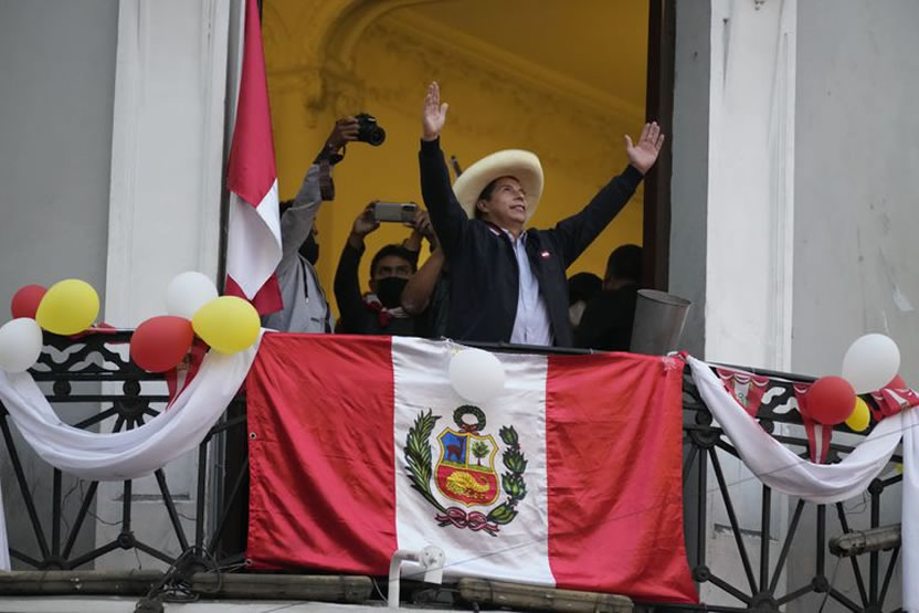 foto nota