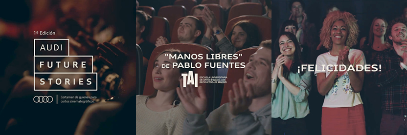 foto nota