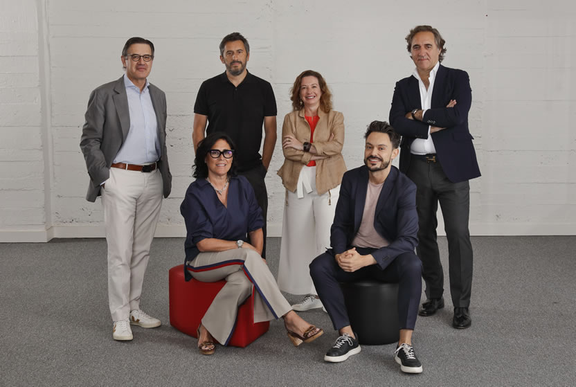 foto nota