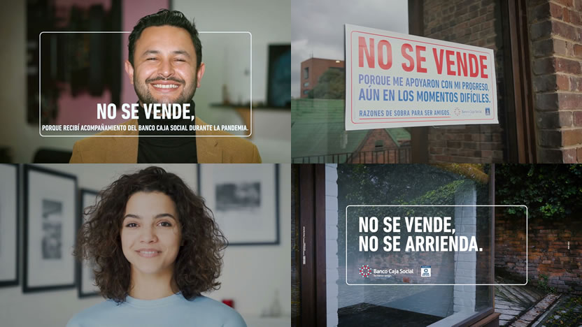 foto nota