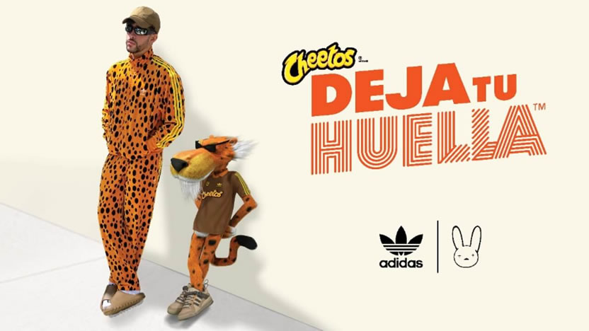 foto nota