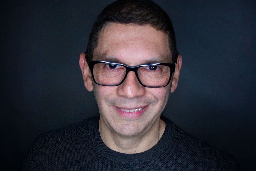 foto nota