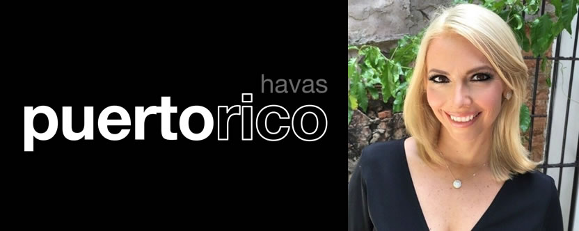 foto nota