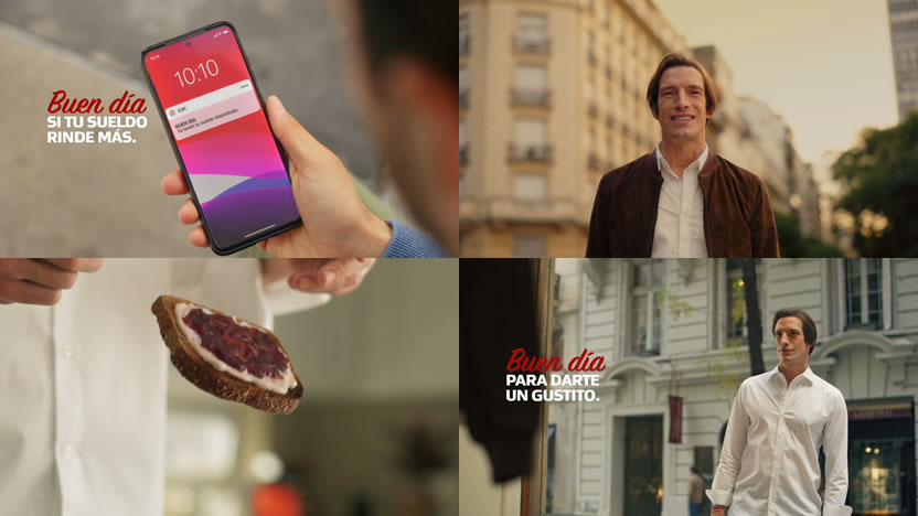 foto nota