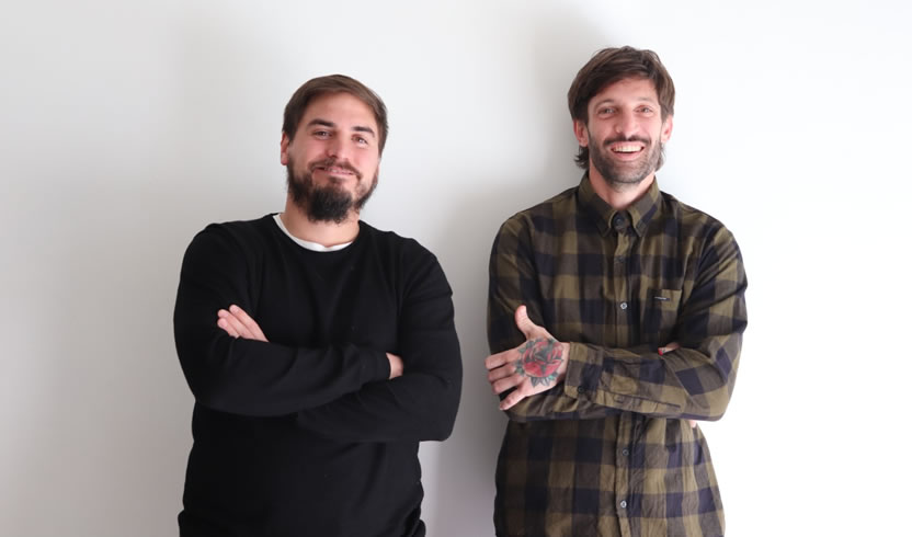 foto nota