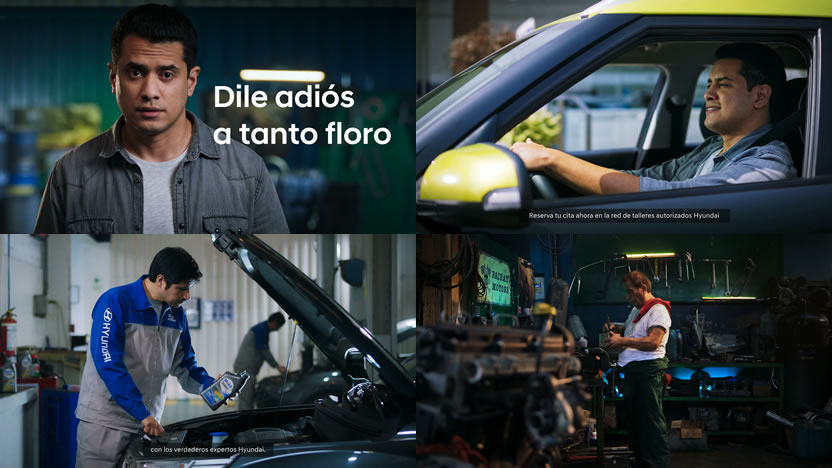 foto nota