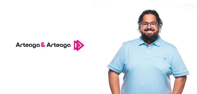 foto nota