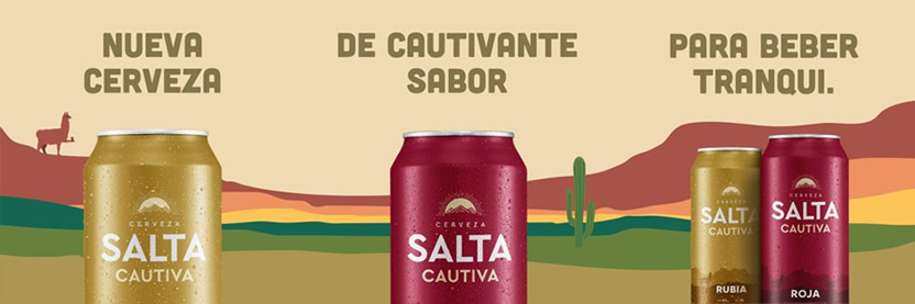 foto nota