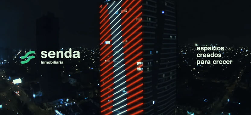 foto nota