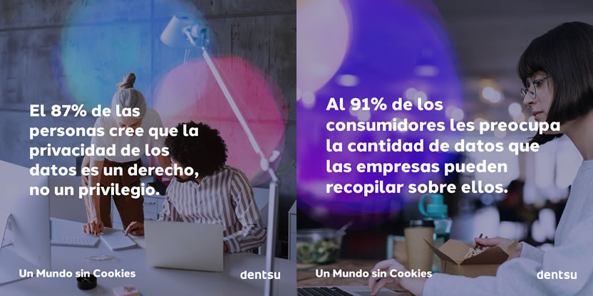 foto nota