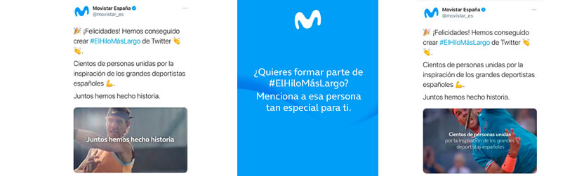 foto nota