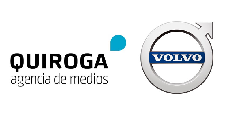 foto nota