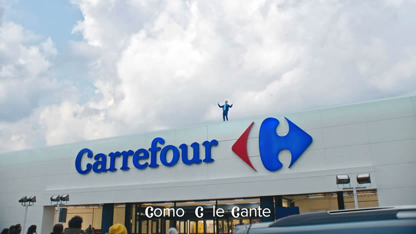 foto nota