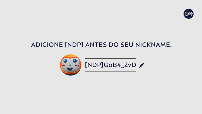 foto nota