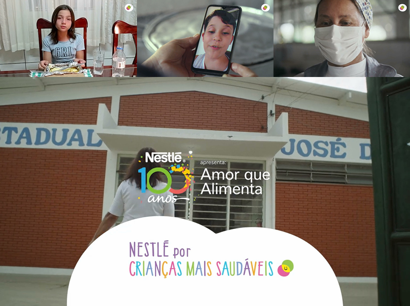 foto nota
