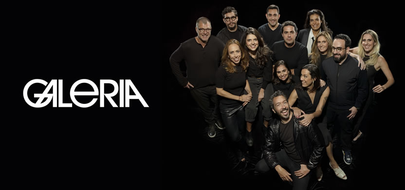 foto nota
