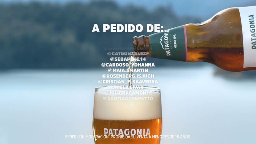 foto nota