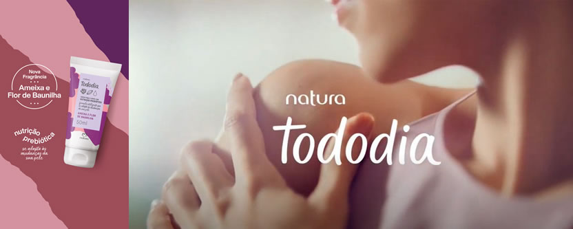 foto nota