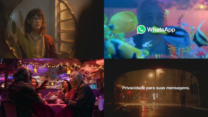 foto nota