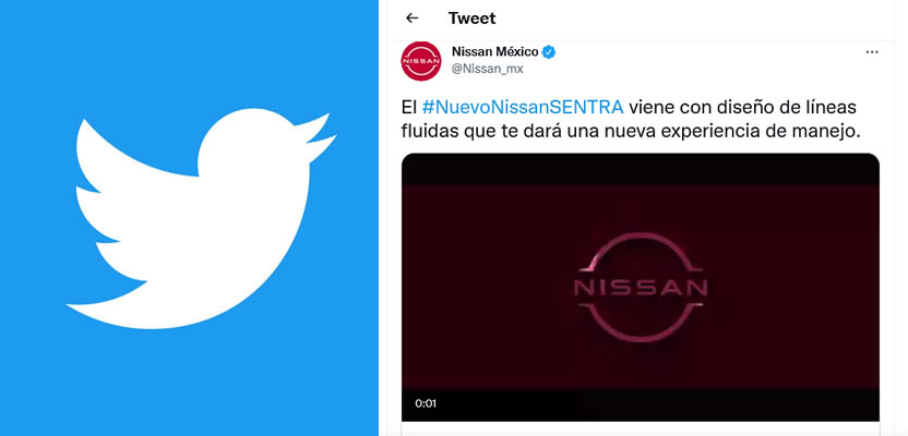 foto nota