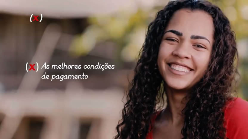 foto nota