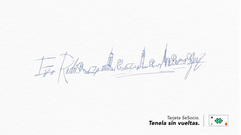 foto nota
