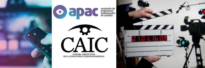 foto nota
