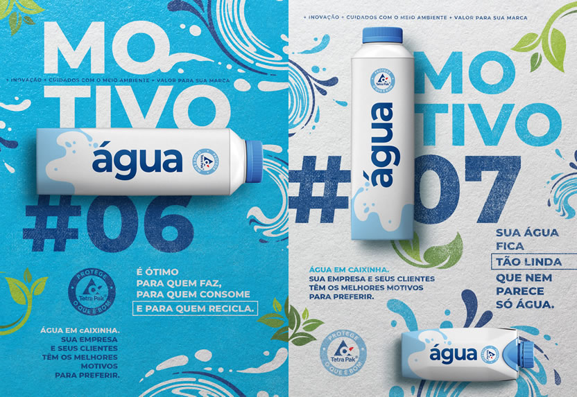 foto nota