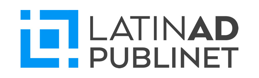 foto nota