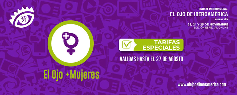 foto nota