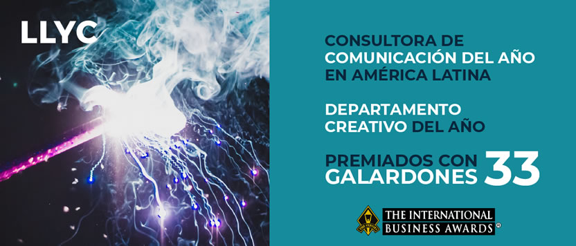 foto nota