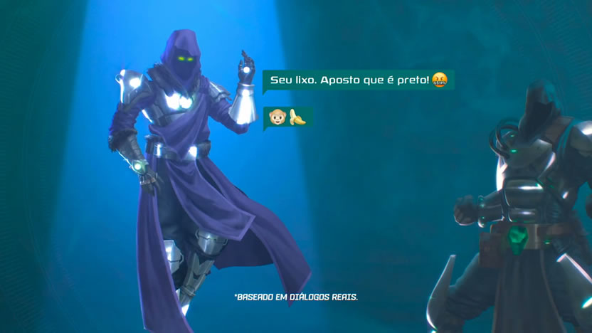 foto nota