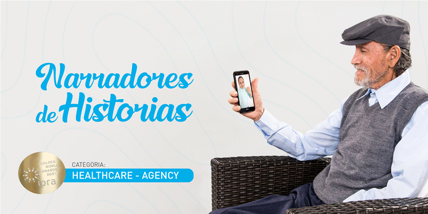 foto nota