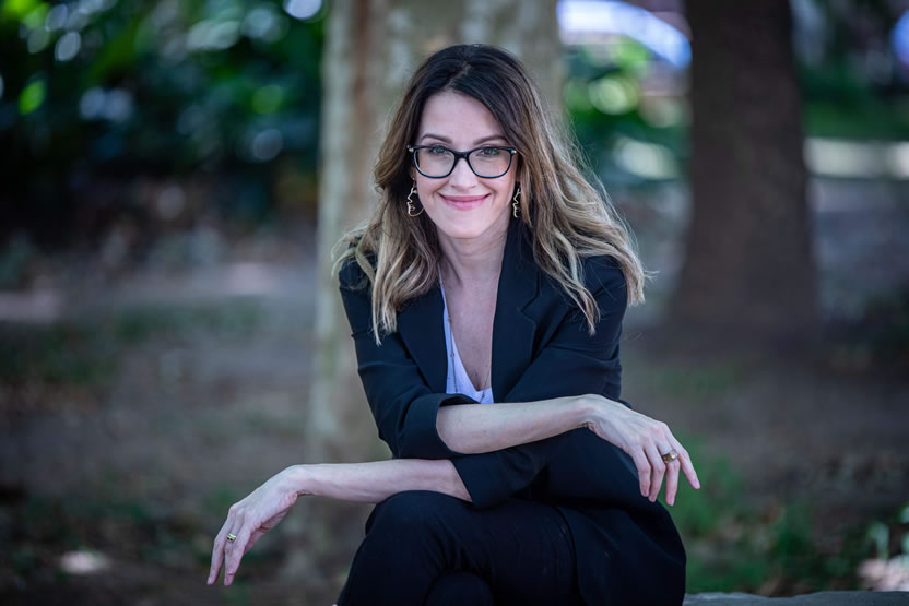 foto nota