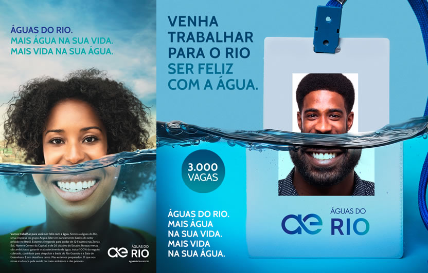 foto nota