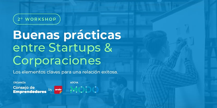 foto nota