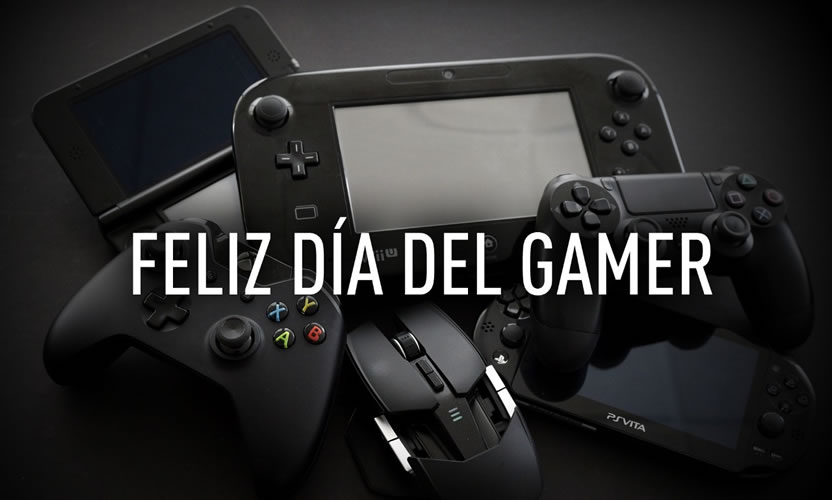 foto nota