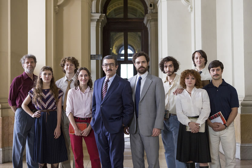 foto nota