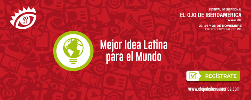 foto nota
