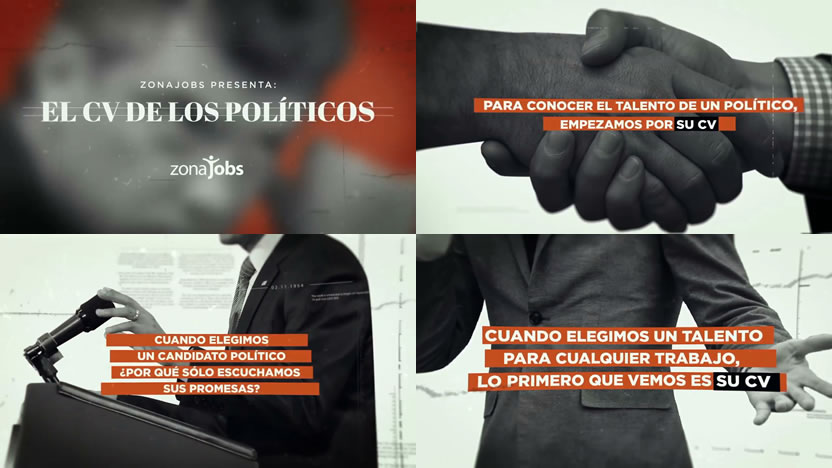 foto nota