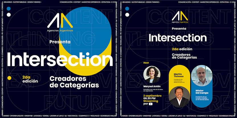 foto nota