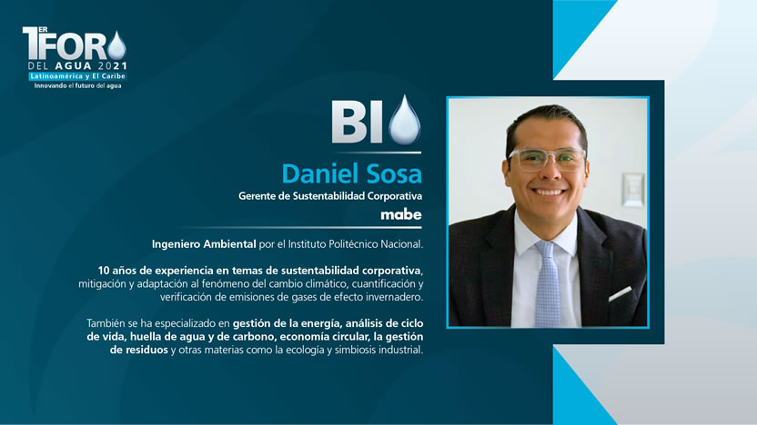 foto nota