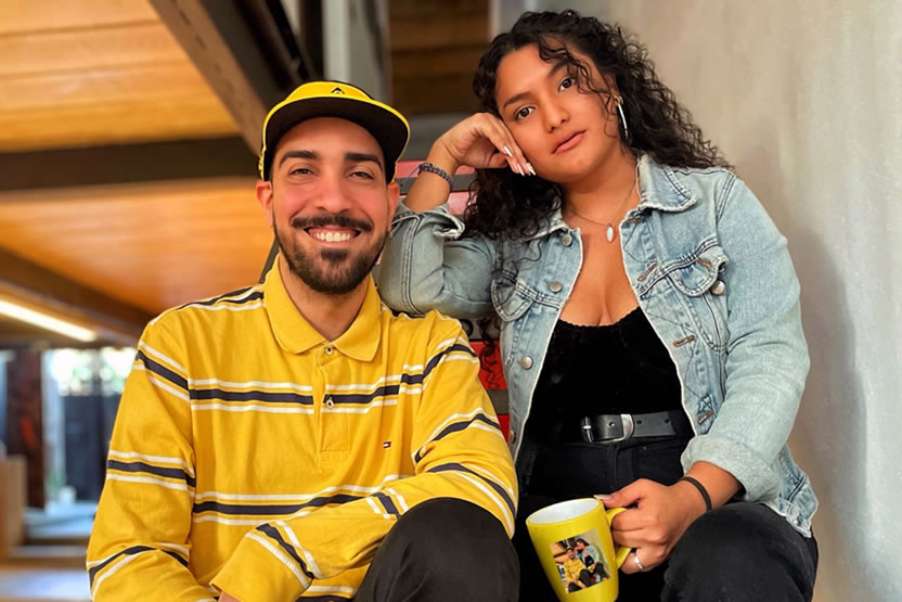 foto nota