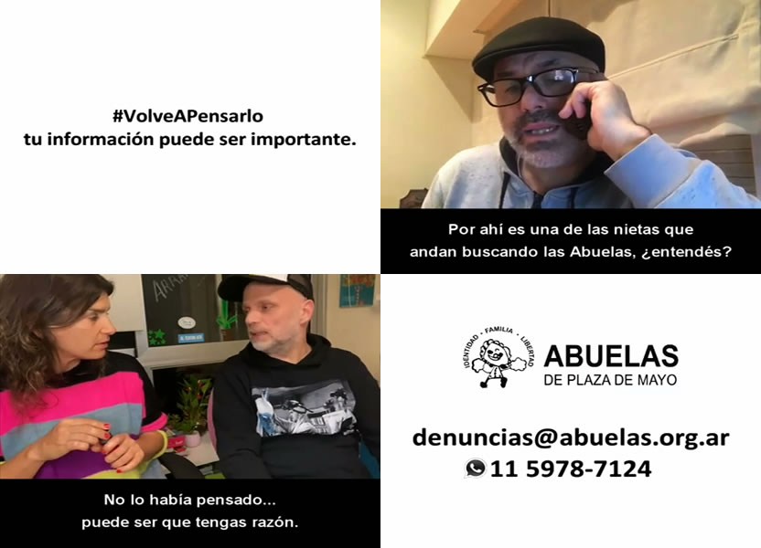 foto nota
