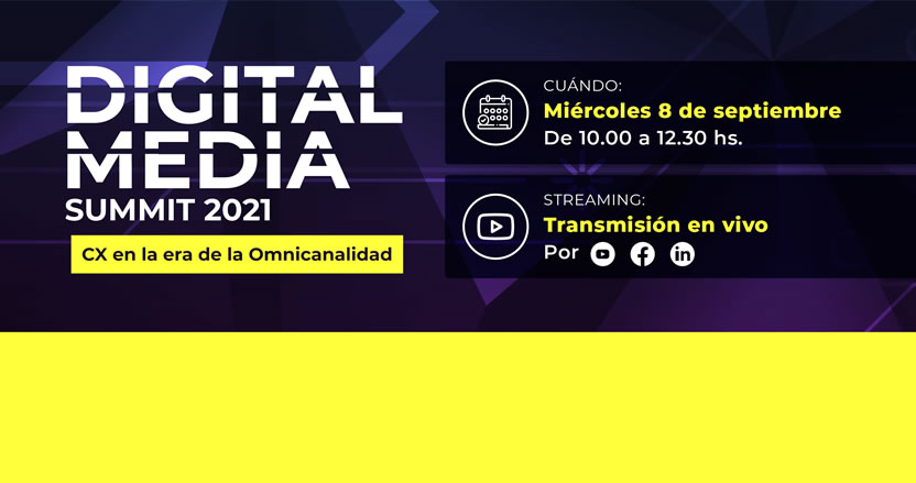 foto nota