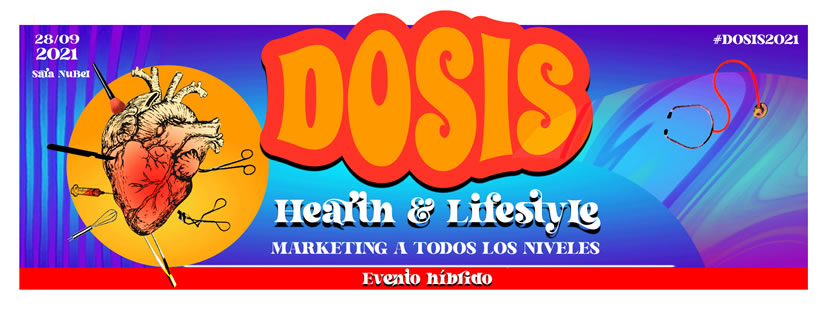 foto nota