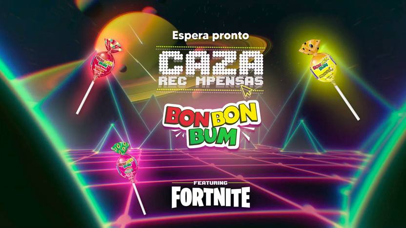 foto nota