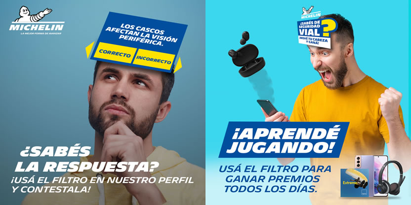 foto nota