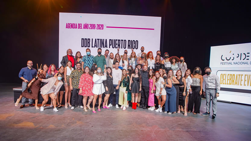 foto nota