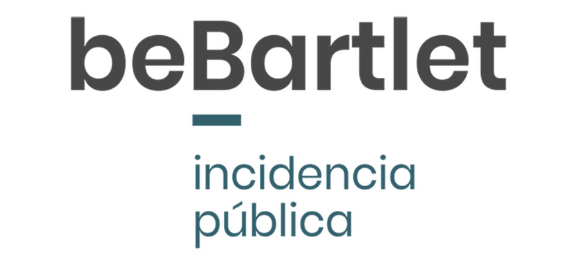 foto nota